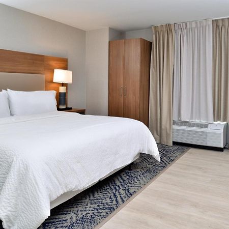 Candlewood Suites - Joliet Southwest, An Ihg Hotel Luaran gambar