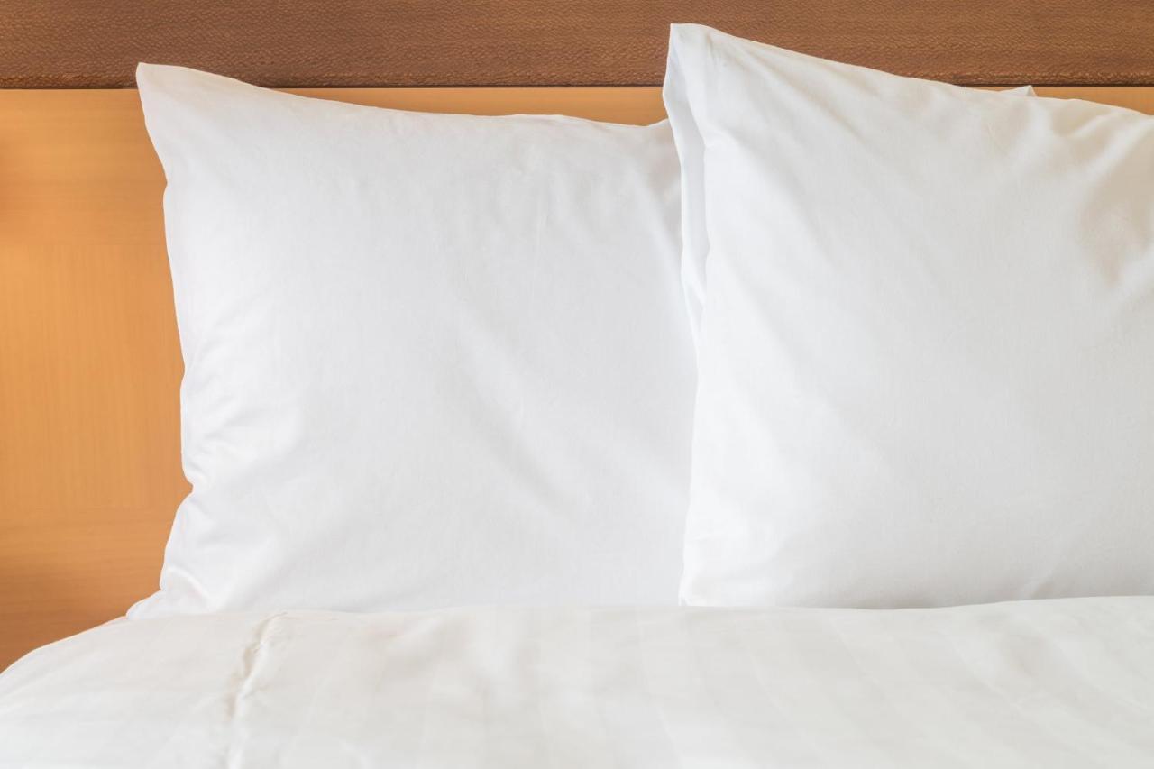 Candlewood Suites - Joliet Southwest By Ihg Luaran gambar
