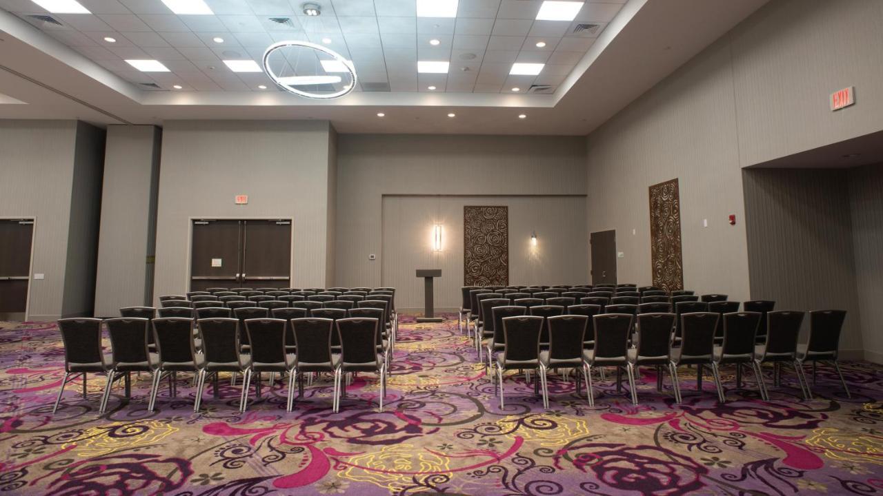Candlewood Suites - Joliet Southwest By Ihg Luaran gambar