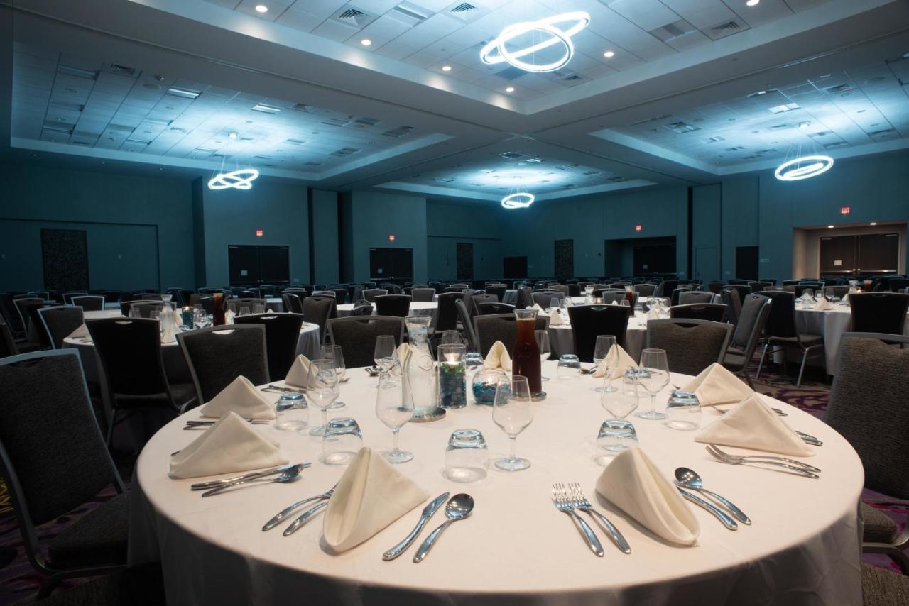 Candlewood Suites - Joliet Southwest By Ihg Luaran gambar