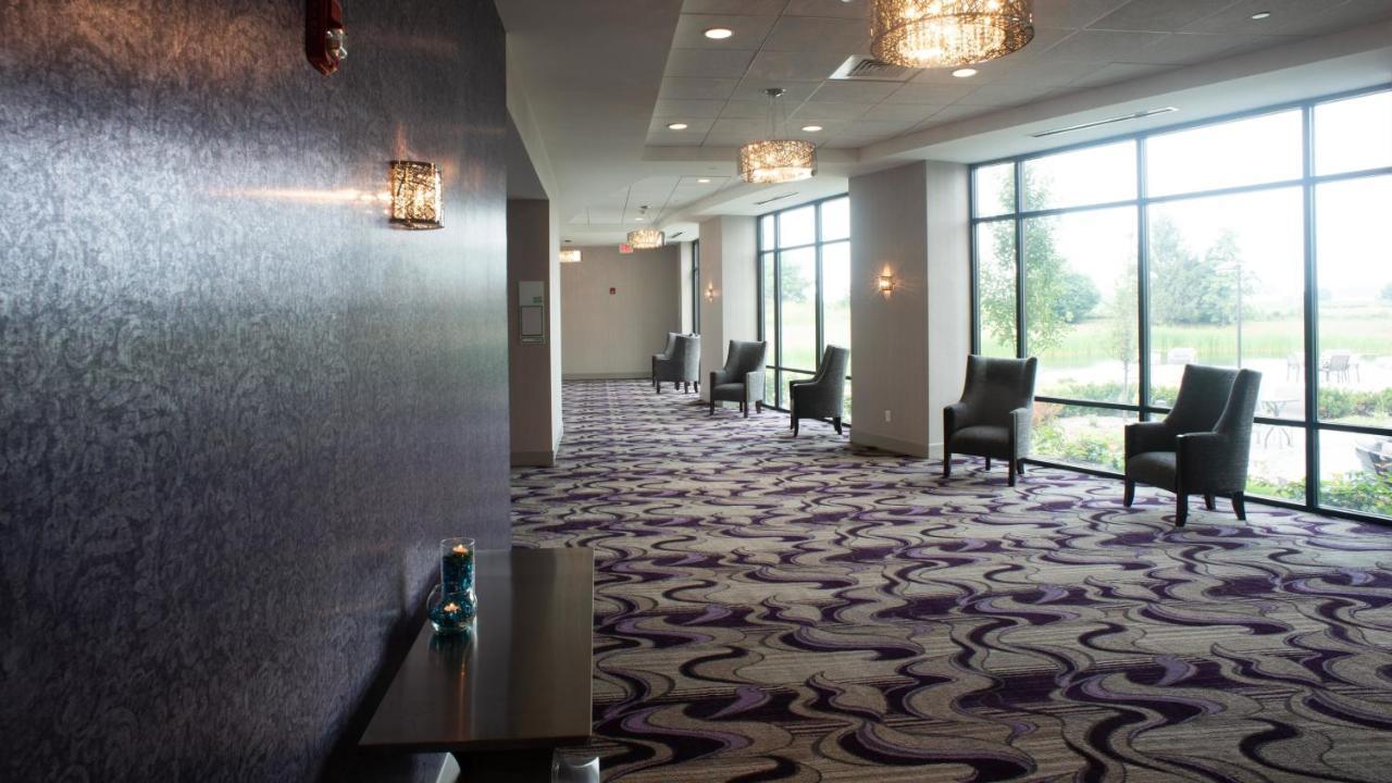 Candlewood Suites - Joliet Southwest By Ihg Luaran gambar