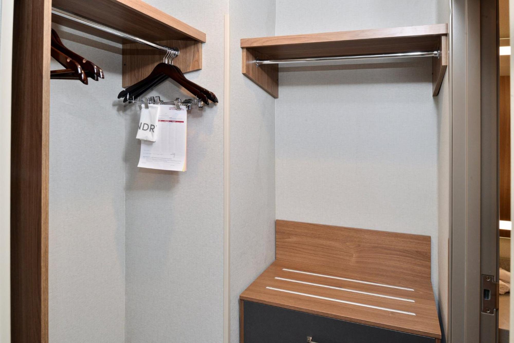 Candlewood Suites - Joliet Southwest By Ihg Luaran gambar