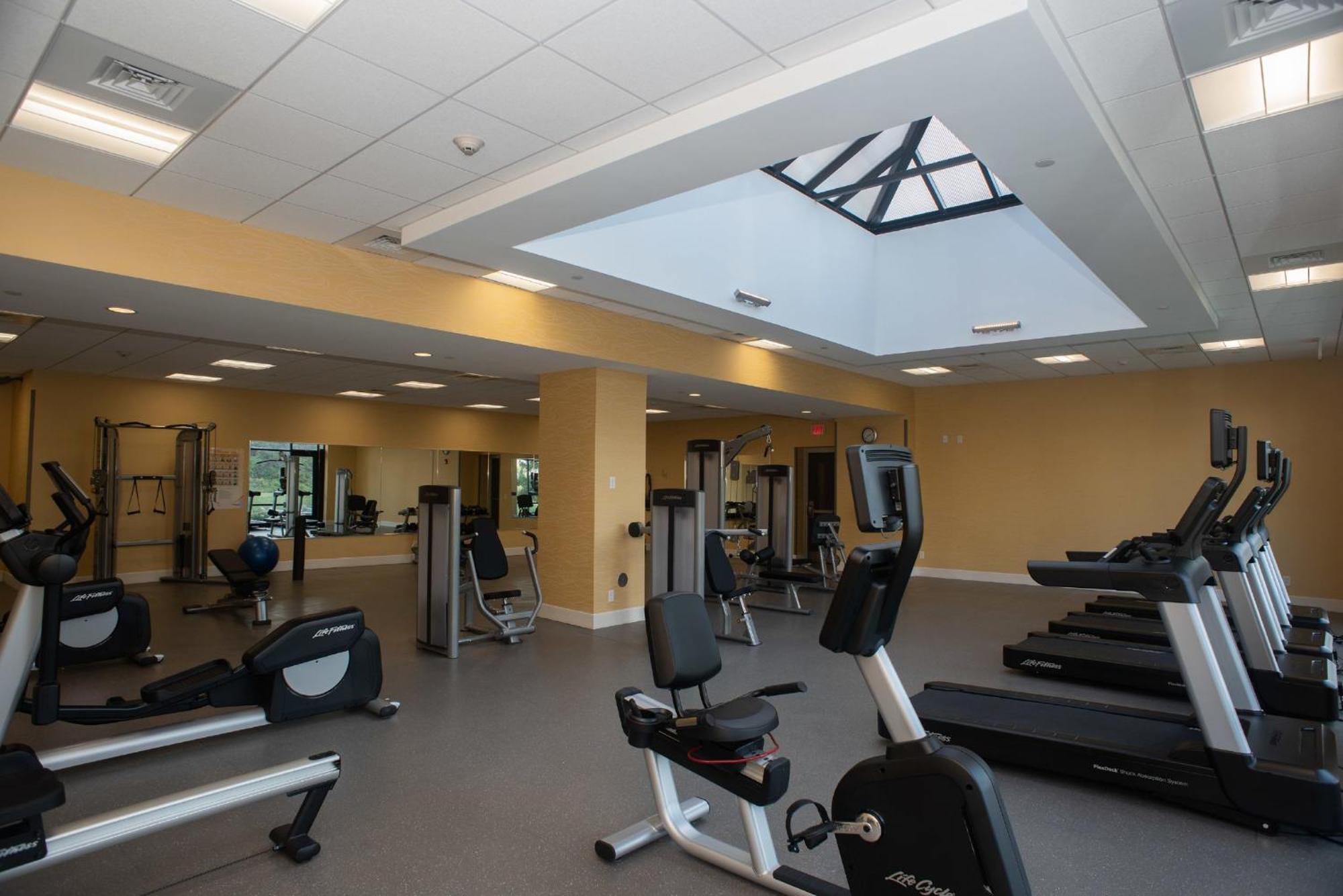 Candlewood Suites - Joliet Southwest By Ihg Luaran gambar