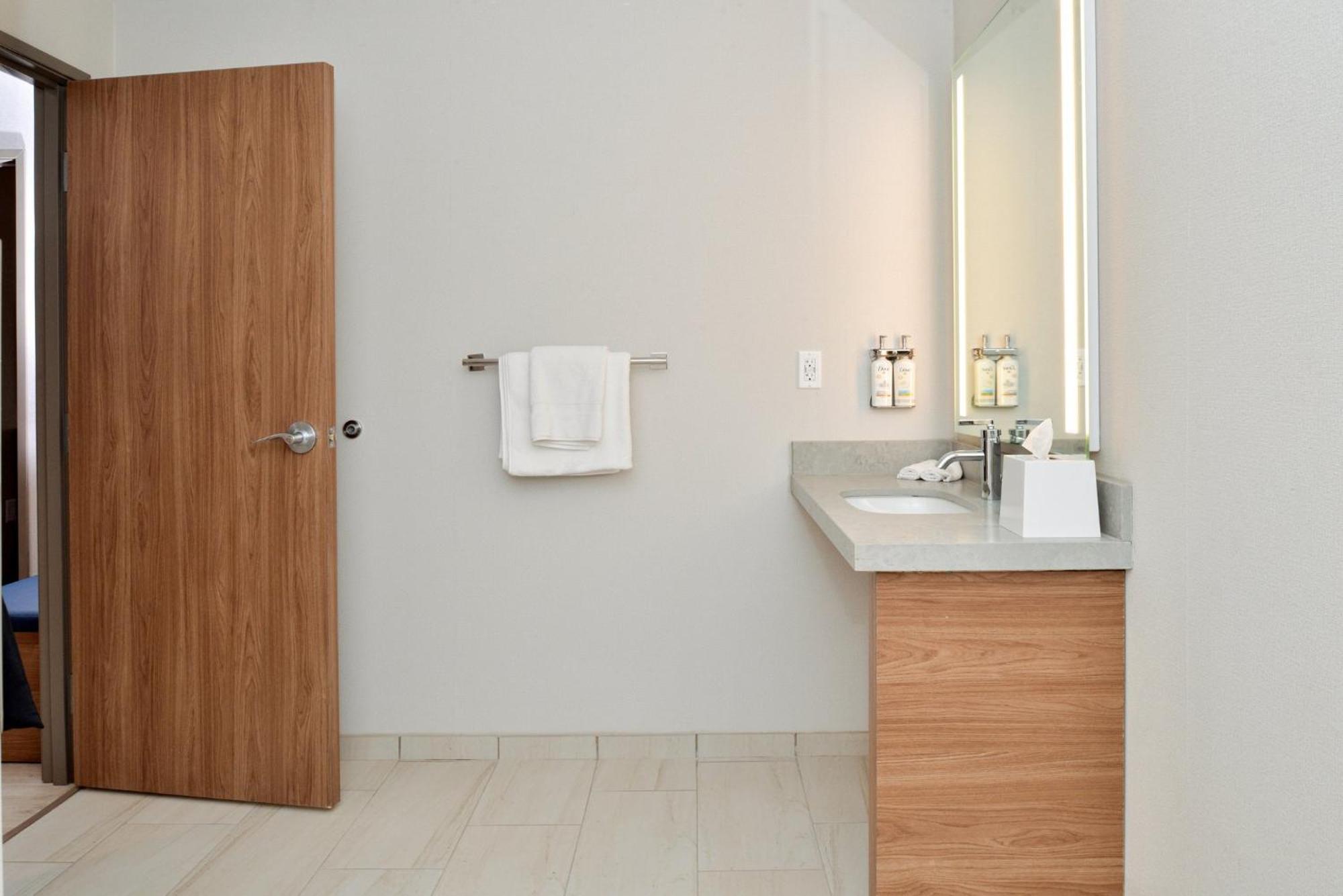 Candlewood Suites - Joliet Southwest By Ihg Luaran gambar
